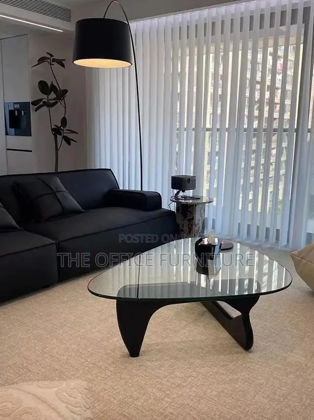 Luxury Centre Table · Photo 1