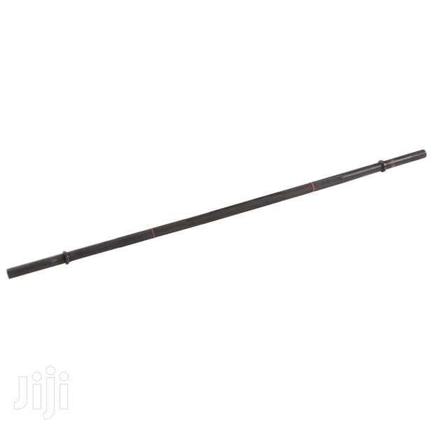 Pump Weight Kit 20 Kg · Photo 4