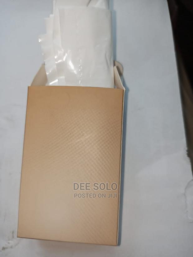 Sanitary Bag · Photo 4