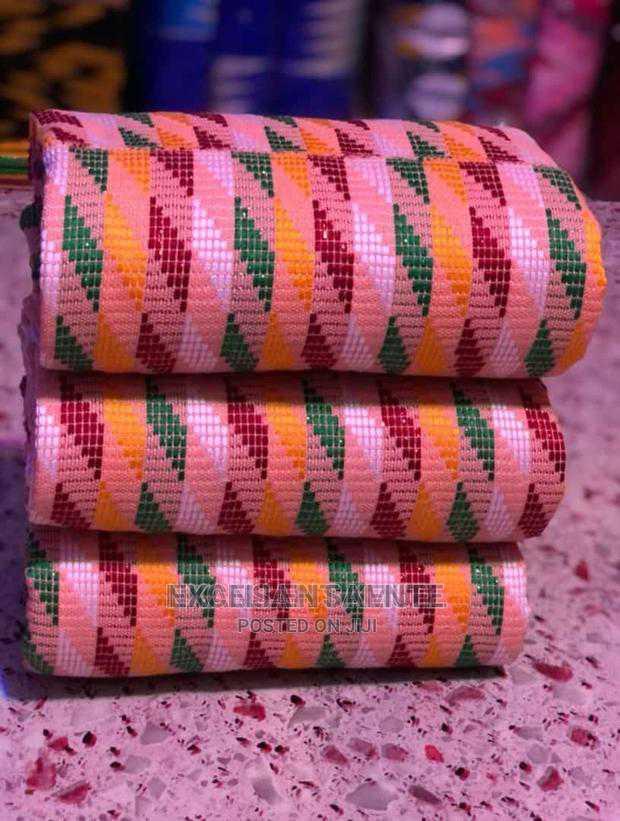 Asante Kente · Photo 2