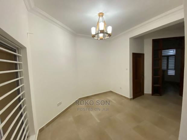 3bdrm Apartment in Dr Roko, East Legon for rent · Photo 6