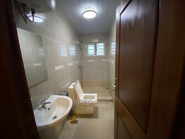 3bdrm Apartment in Dr Roko, East Legon for rent · Photo 7