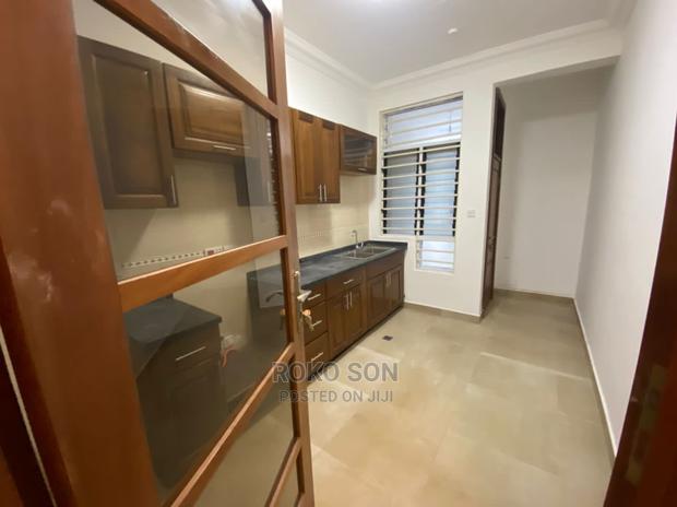 3bdrm Apartment in Dr Roko, East Legon for rent · Photo 8