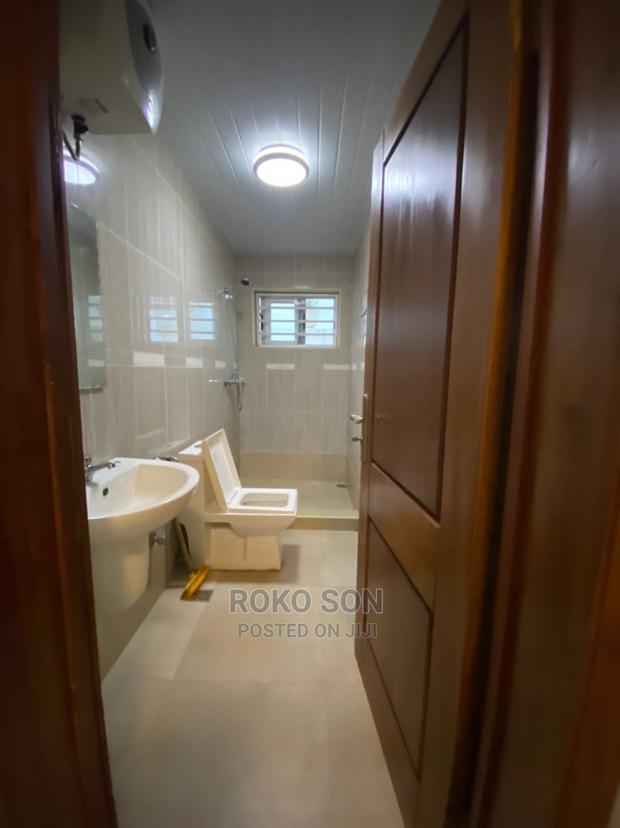 3bdrm Apartment in Dr Roko, East Legon for rent · Photo 3