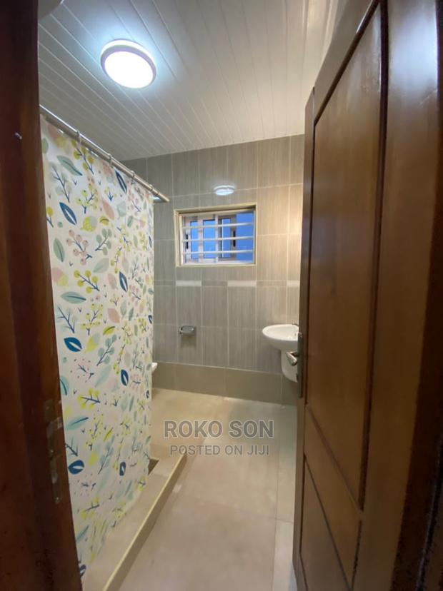 3bdrm Apartment in Dr Roko, East Legon for rent · Photo 2