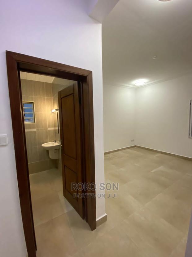 3bdrm Apartment in Dr Roko, East Legon for rent · Photo 5