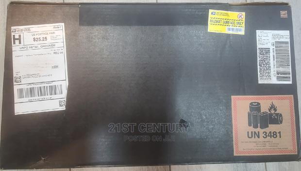 New Laptop Dell 64GB Intel Core I9 SSD 2T · Photo 2