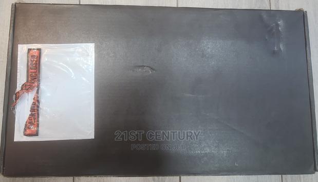 New Laptop Dell 64GB Intel Core I9 SSD 2T · Photo 3