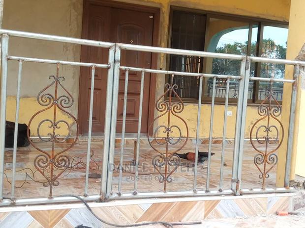 High Quality Steel at Affordable Prices · Photo 4