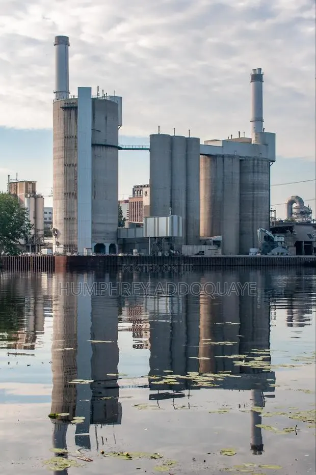 Switzerland Production Jobs Available · Photo 1