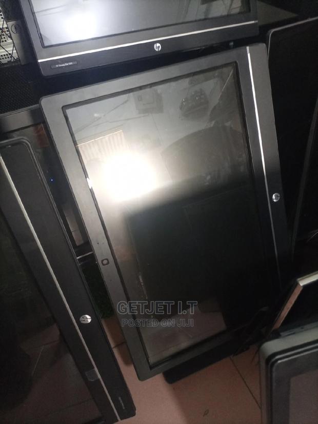 Desktop Computer HP 8GB Intel Core I5 HDD 500GB · Photo 2