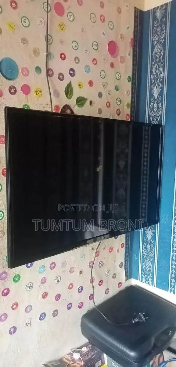 Protech TV · Photo 3