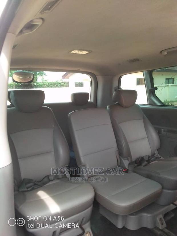 Car Rentals Service in Ghana. Ghana Van Hire Service · Photo 3