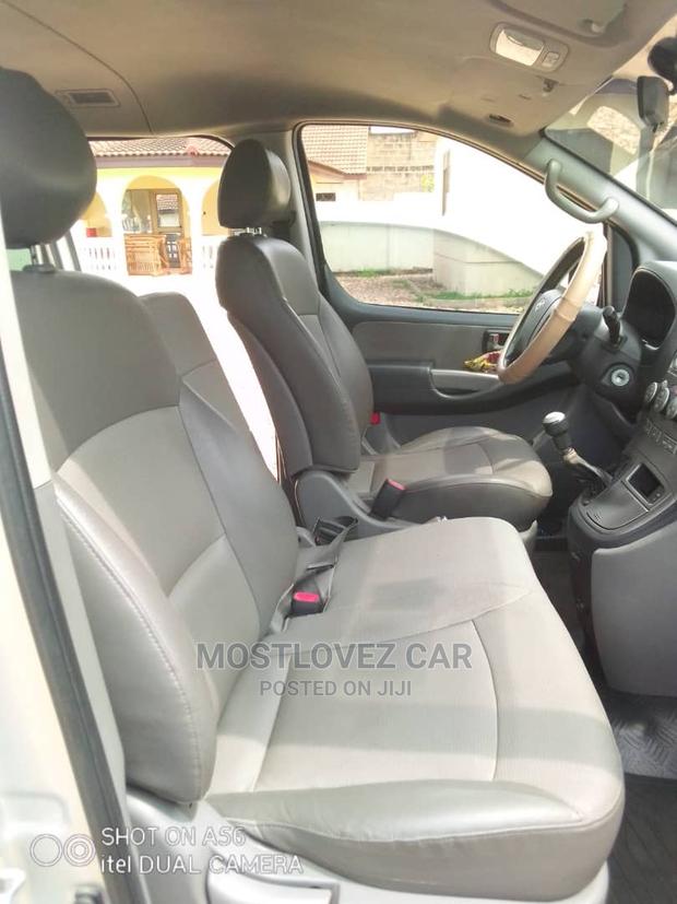 Car Rentals Service in Ghana. Ghana Van Hire Service · Photo 4