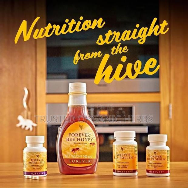 Forever Bee Hive Products · Photo 1