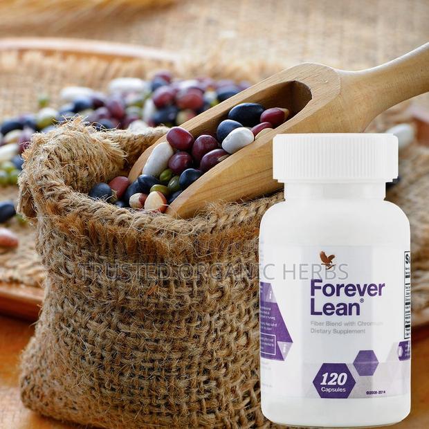 Quality Forever Lean for Weight Loss · Photo 1