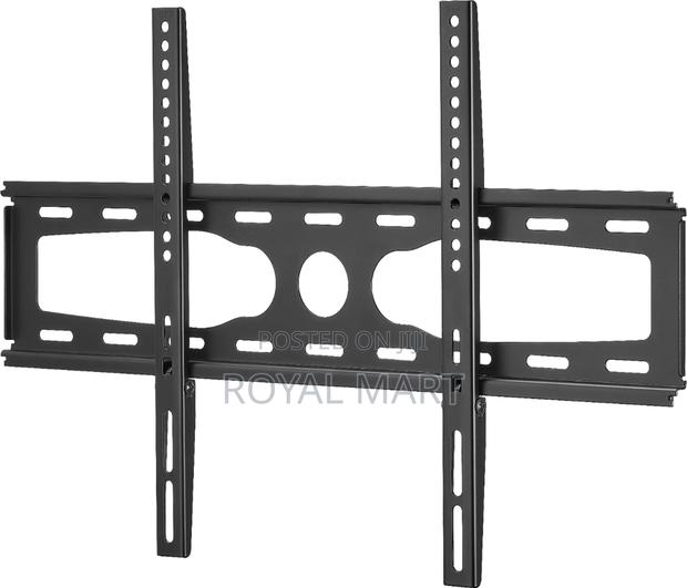 TV Wall Mount “26-56” Inch · Photo 2
