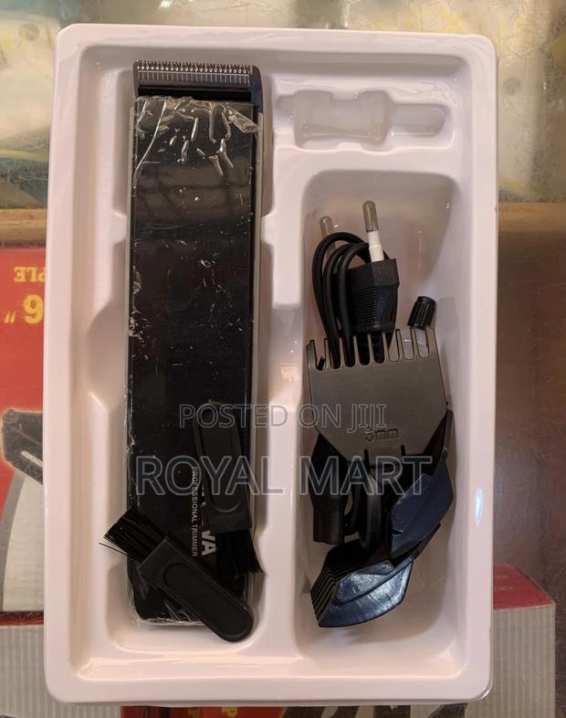 Nova Trimmer · Photo 3