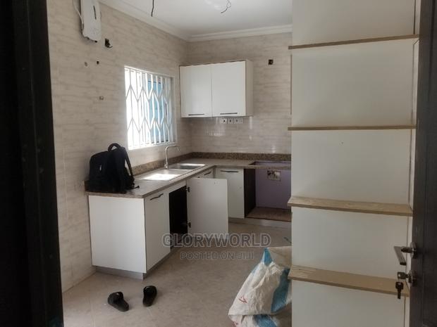 3bdrm House in Spintex for sale · Photo 7