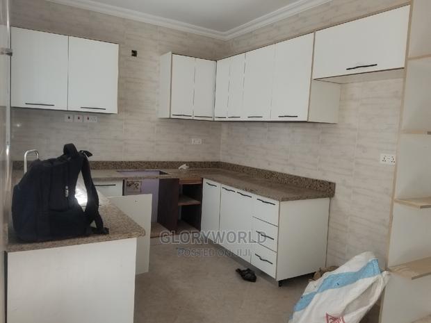 3bdrm House in Spintex for sale · Photo 8