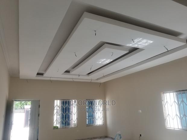 3bdrm House in Spintex for sale · Photo 6