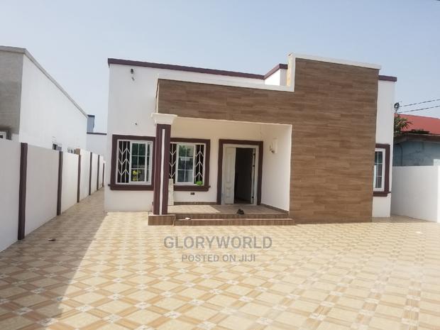 3bdrm House in Spintex for sale · Photo 2
