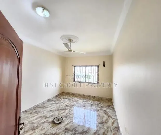 2bdrm Apartment in Adenta New Legon for rent · Photo 1