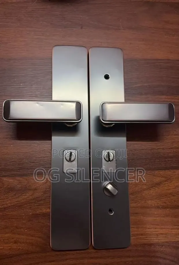 High Quality China Handle · Photo 1