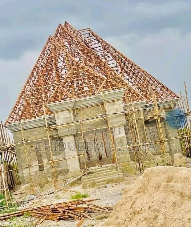 Excel Duberco Roofing Systems · Photo 1