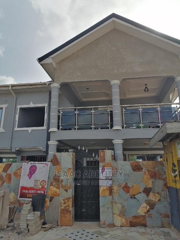 1bdrm Apartment in Spintex Bastona for rent
