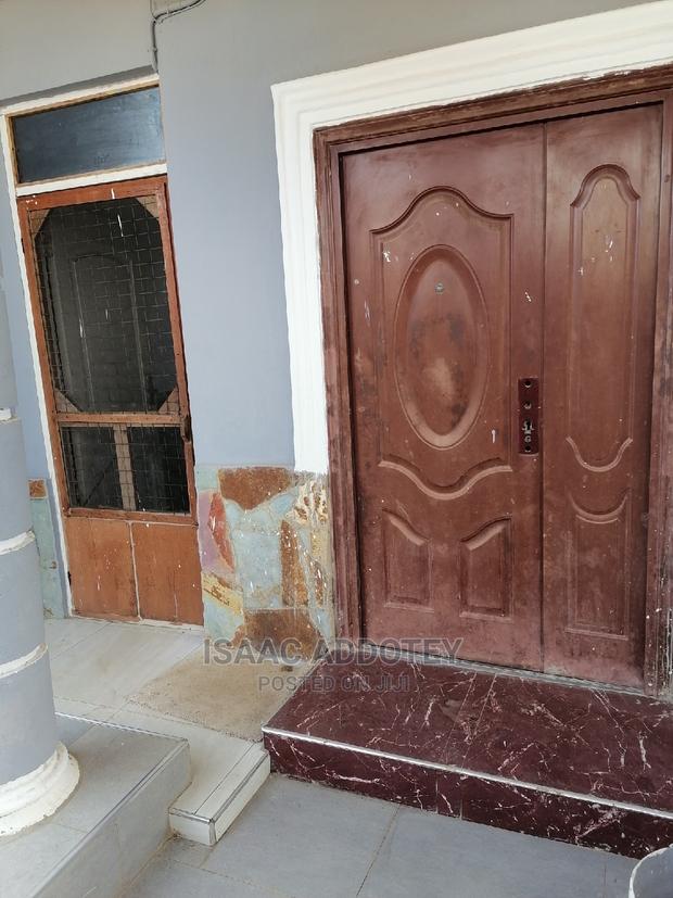 1bdrm Apartment in Spintex Bastona for rent · Photo 4