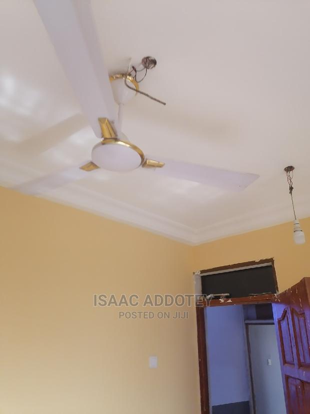1bdrm Apartment in Spintex Bastona for rent · Photo 5