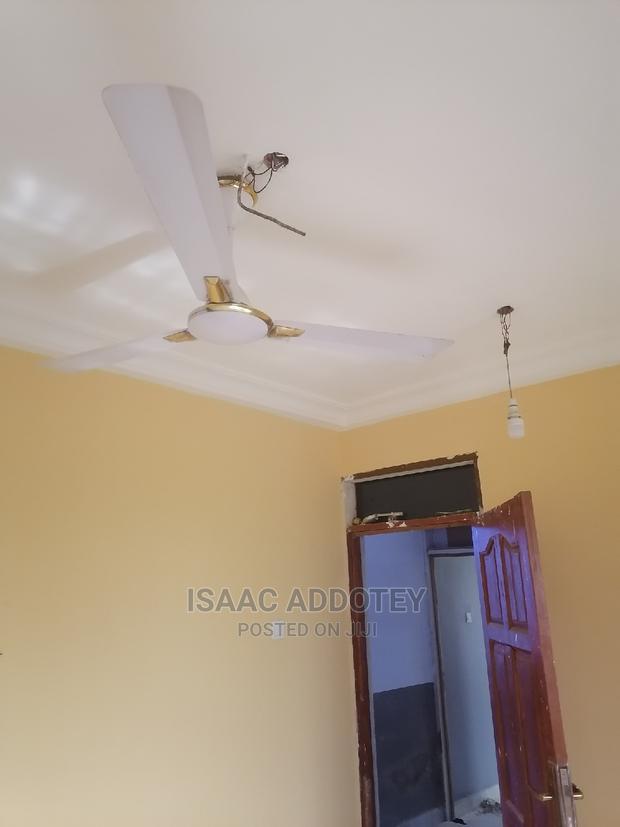 1bdrm Apartment in Spintex Bastona for rent · Photo 6