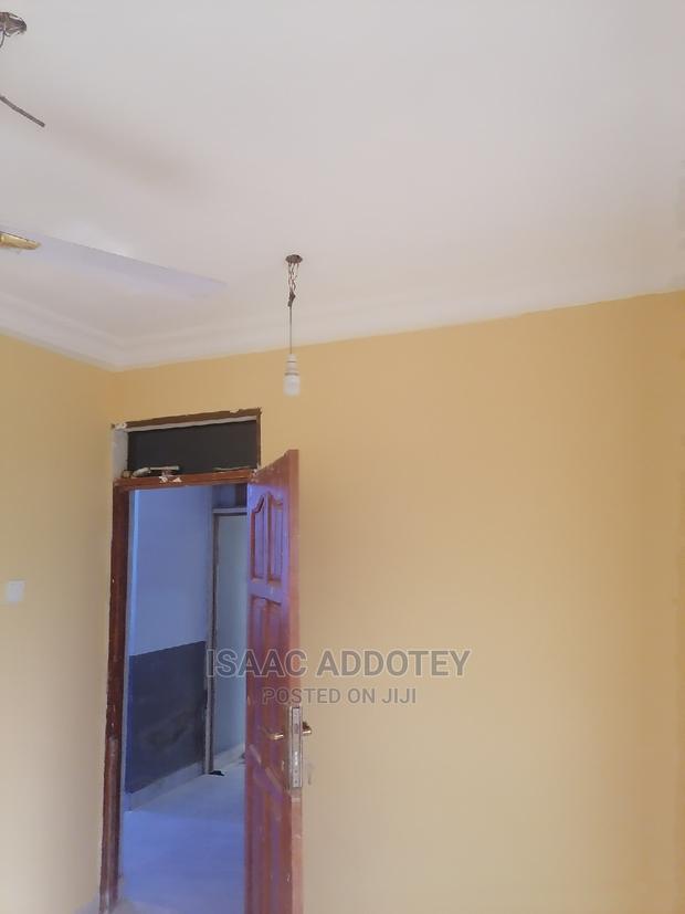 1bdrm Apartment in Spintex Bastona for rent · Photo 7