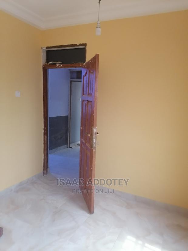 1bdrm Apartment in Spintex Bastona for rent · Photo 8