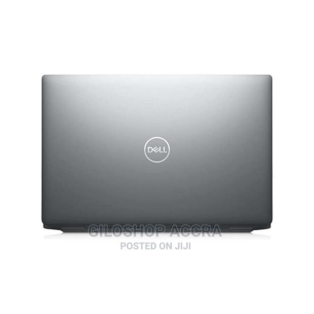 New Laptop Dell Latitude 5530 16GB Intel Core I7 SSD 512GB · Photo 3