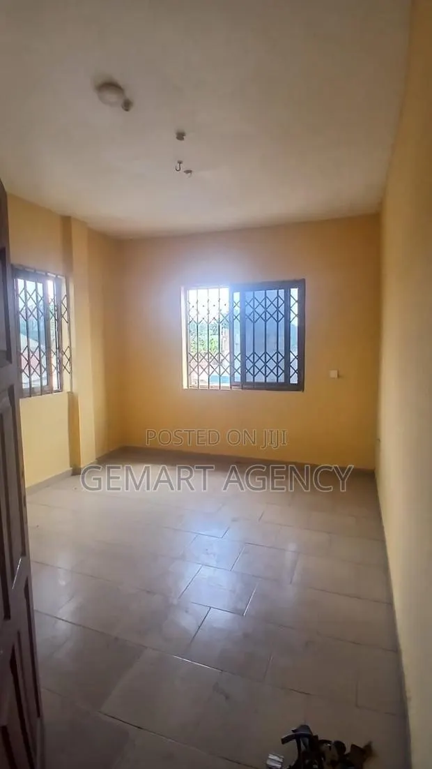 2bdrm Apartment in Taifa Burkina Roman for rent · Photo 1