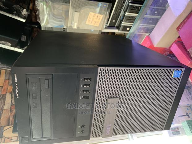 Desktop Computer Dell 16GB Intel Core I7 HDD 1T · Photo 4