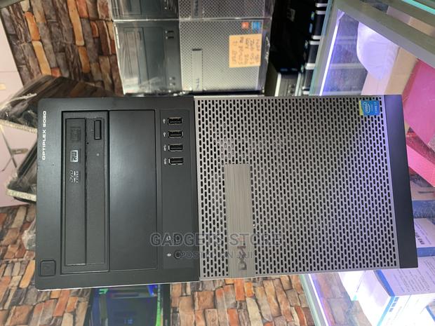 Desktop Computer Dell 16GB Intel Core I7 HDD 1T · Photo 7