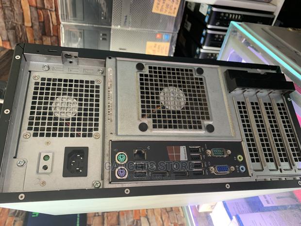 Desktop Computer Dell 16GB Intel Core I7 HDD 1T · Photo 5