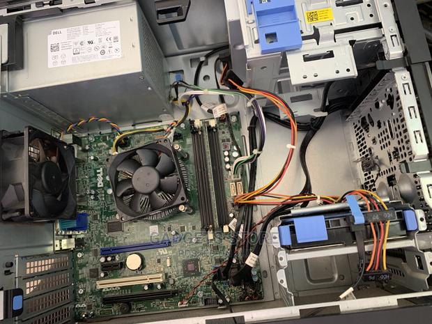 Desktop Computer Dell 16GB Intel Core I7 HDD 1T · Photo 8