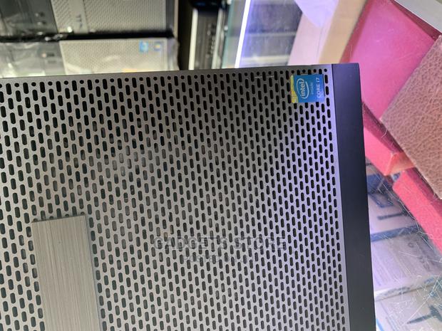 Desktop Computer Dell 16GB Intel Core I7 HDD 1T · Photo 6