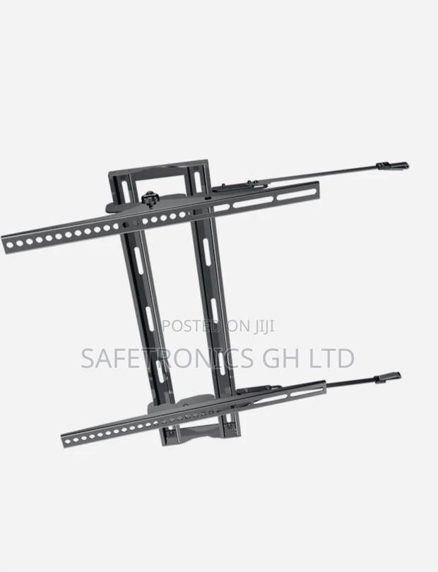 Tilting Wall Mount for Flat-Panel TVS 32” – 55” · Photo 1