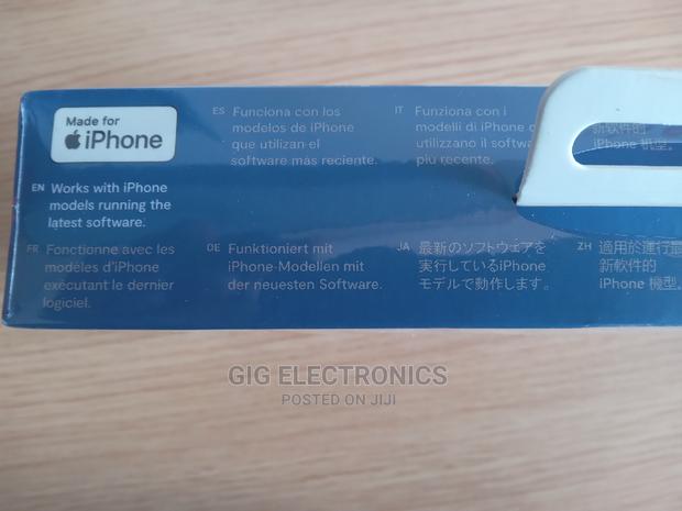 Sony Playstation Backbone Controller · Photo 3