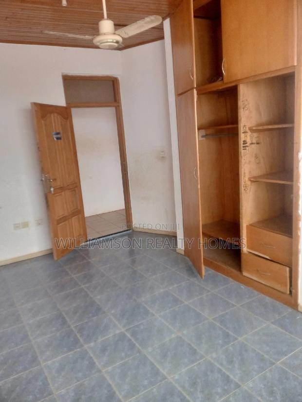 4bdrm Apartment in Hfc Estate, Spintex for rent · Photo 5