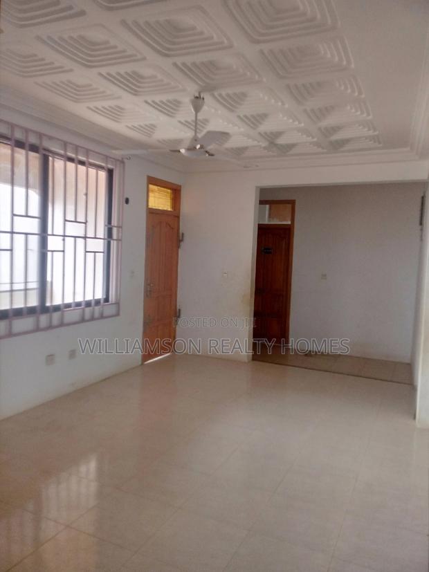 4bdrm Apartment in Hfc Estate, Spintex for rent · Photo 6