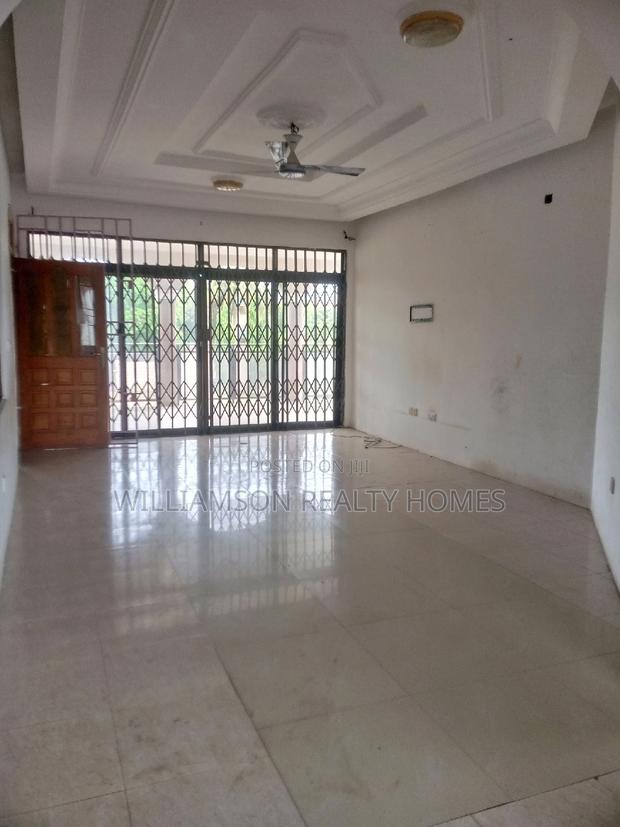 4bdrm Apartment in Hfc Estate, Spintex for rent · Photo 2