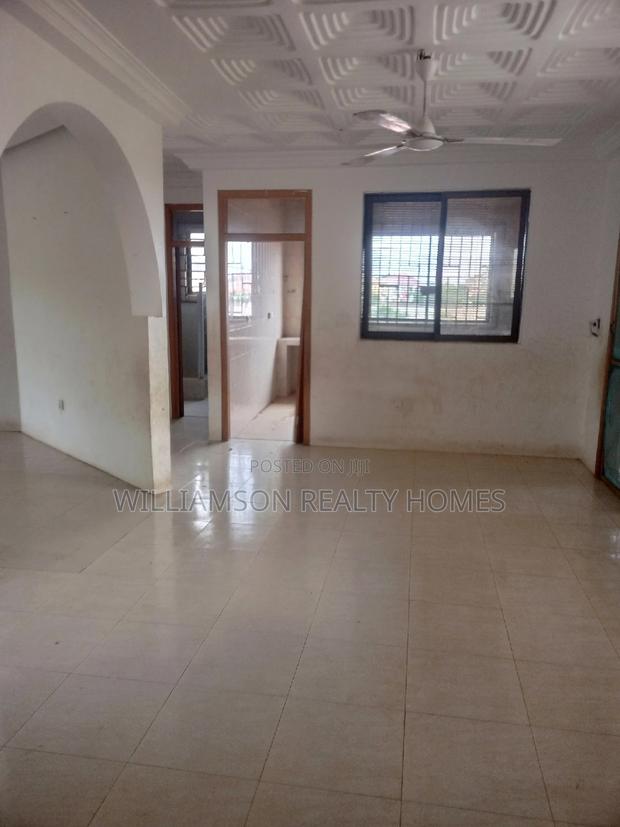 4bdrm Apartment in Hfc Estate, Spintex for rent · Photo 4