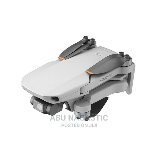 Dji Mini 2 SE Video Drone · Photo 1