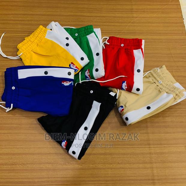 Original North Face Gucci Free Leg Joggers Available · Photo 7